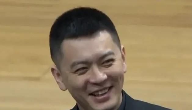 久草视频网