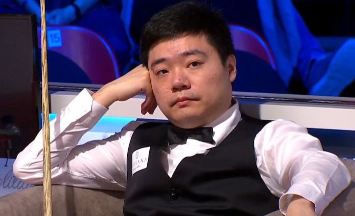 黑人操白人视频