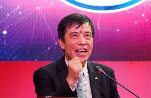 欧美69视频在线