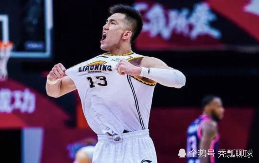 成熟日本语热亚洲人