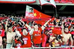 国产深夜福利视频在线播放