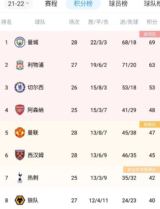 泛滥小姐姐