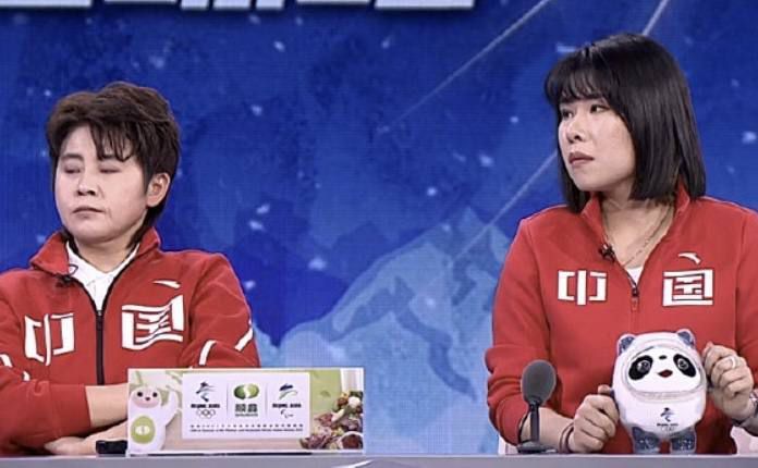 99热在线免费观看