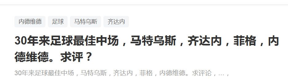 国内丰满bb肥