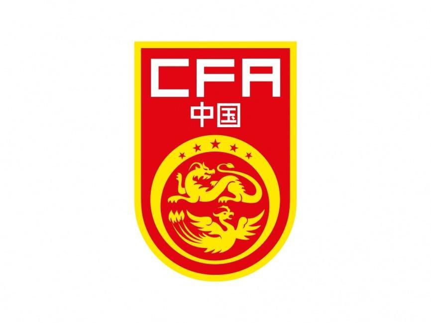 2019久久久高清456