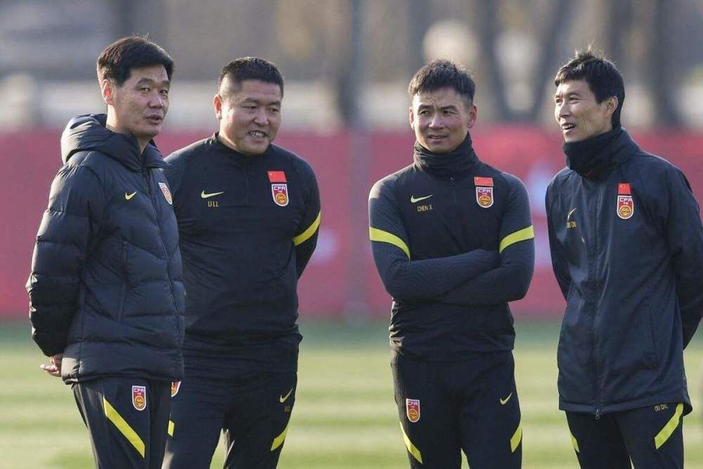 国内精品久久久久激情影院