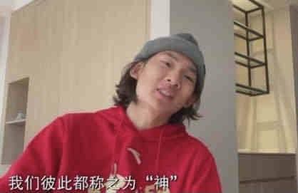 狂欲总裁