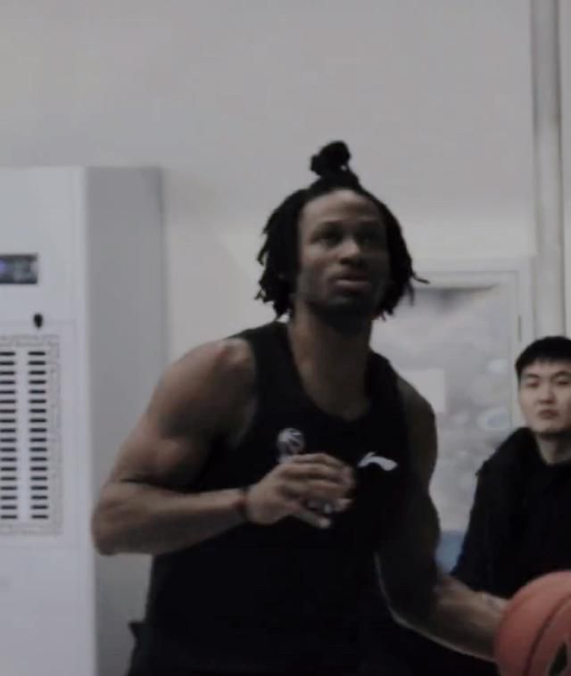 亚洲专区视频