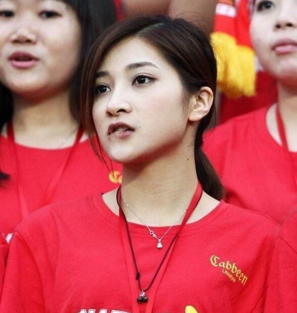 国产在线视频一区