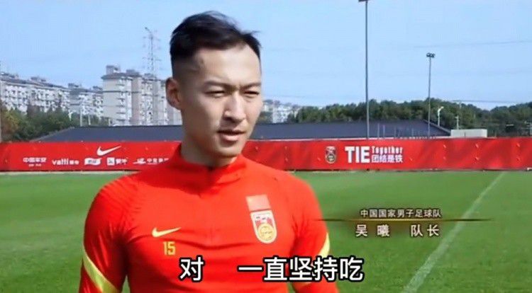 国产成人99精品免费观看