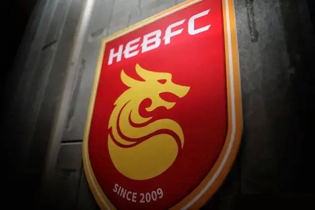 久久亚洲国产欧洲精品一