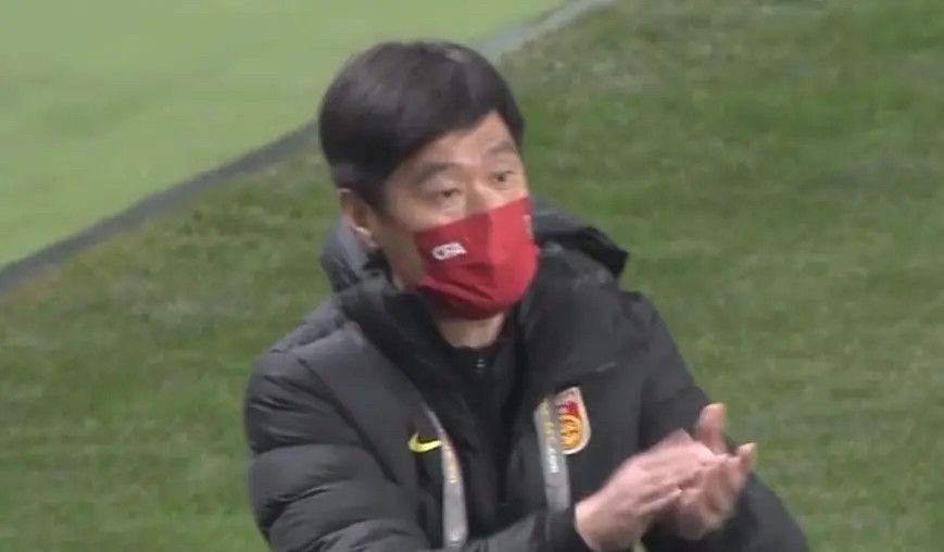 国产hd