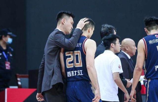 宣宣电影网xuanxuan67