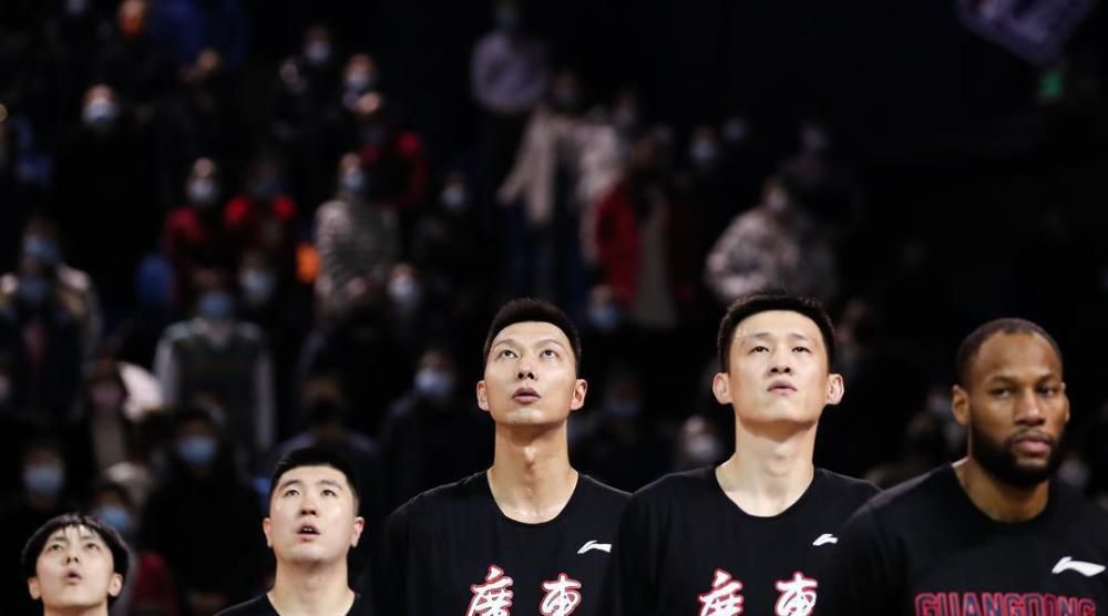 香蕉影视网站在线看
