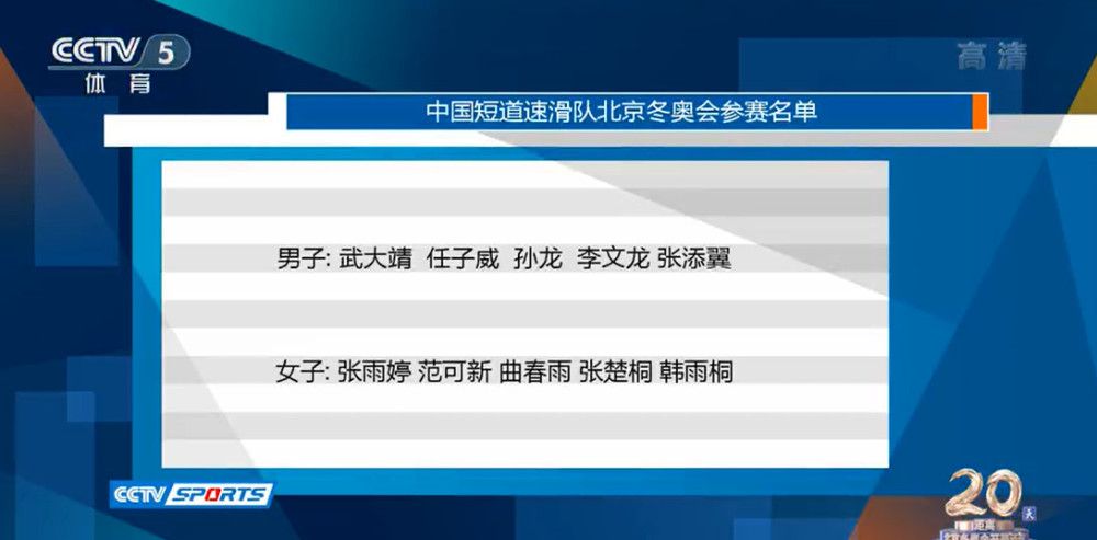 中文亚洲动漫精品
