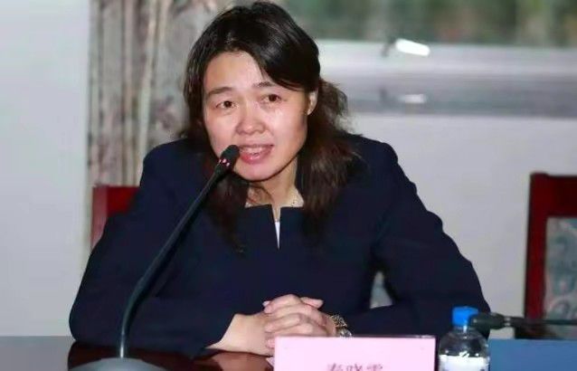 沈清传