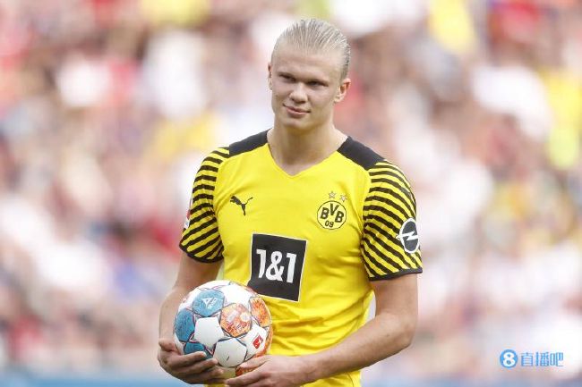 久久精品福利