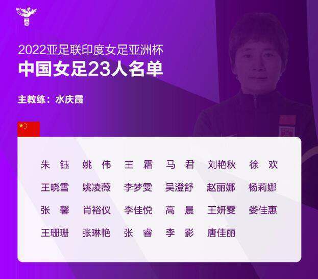 91av在线免费观看
