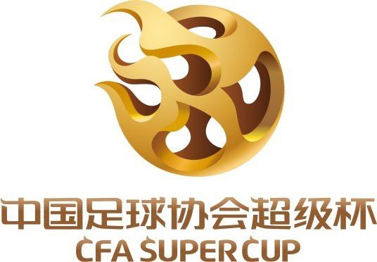 fre天美传媒xxxxhd深情