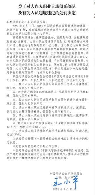 aaa级大片