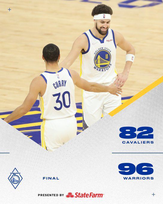 51动漫免费版网站nba