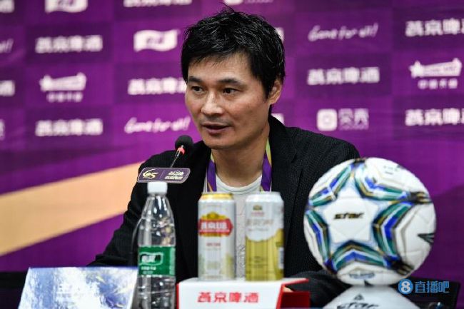 佐藤美纪番号