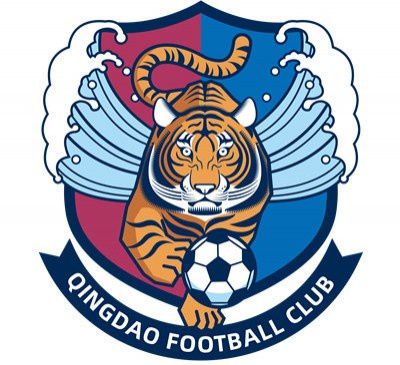 久久99国产精一区二区三区!