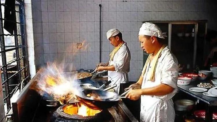 综合色在线观看