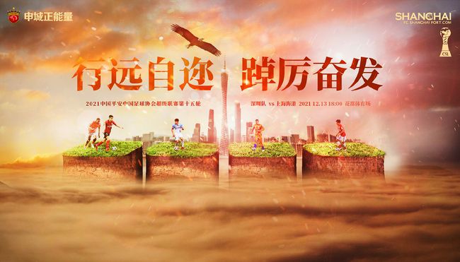极品丰满国模冰莲大尺度