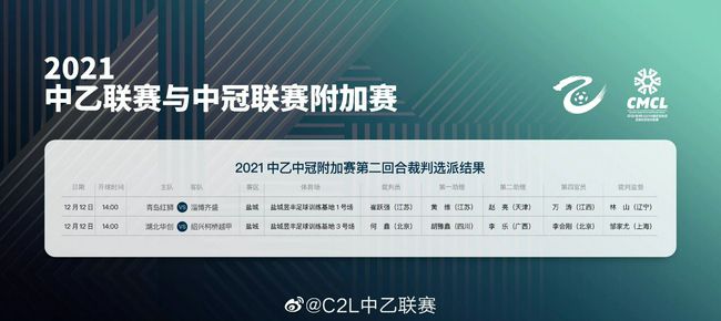 午夜精品视频任你躁