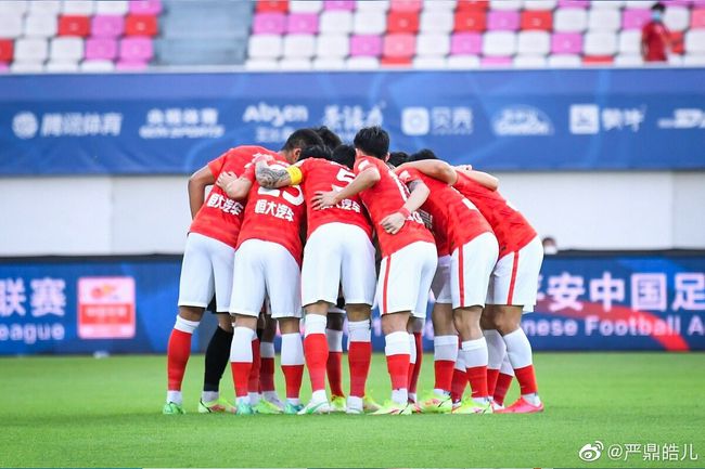 欧美激情69