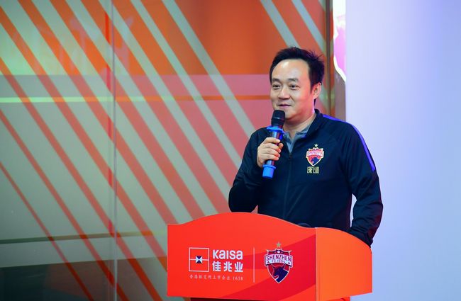 国产精品福利久久久久久小说