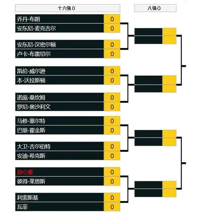 h视频在线免费