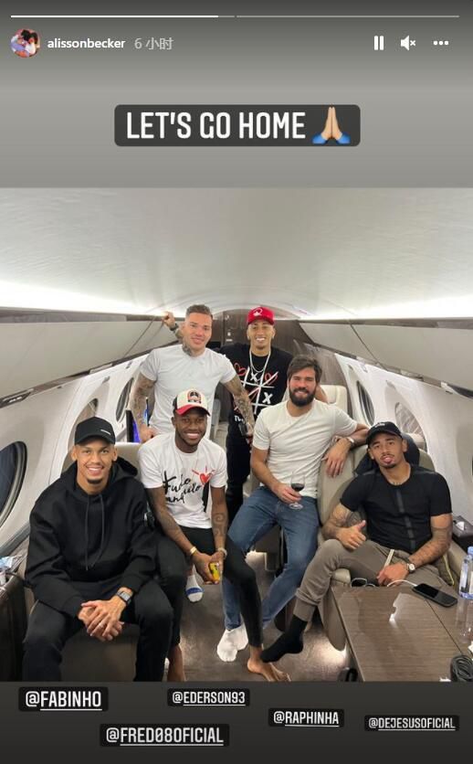 蜜桃视频成a人v在线
