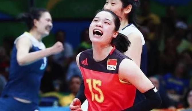 美女扒开尿口让我捅