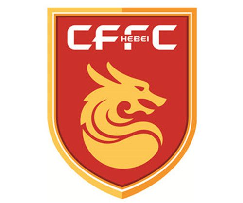 亚洲第一中文字幕
