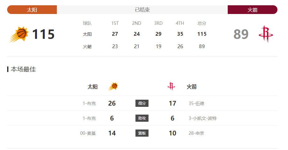 国产啪视频
