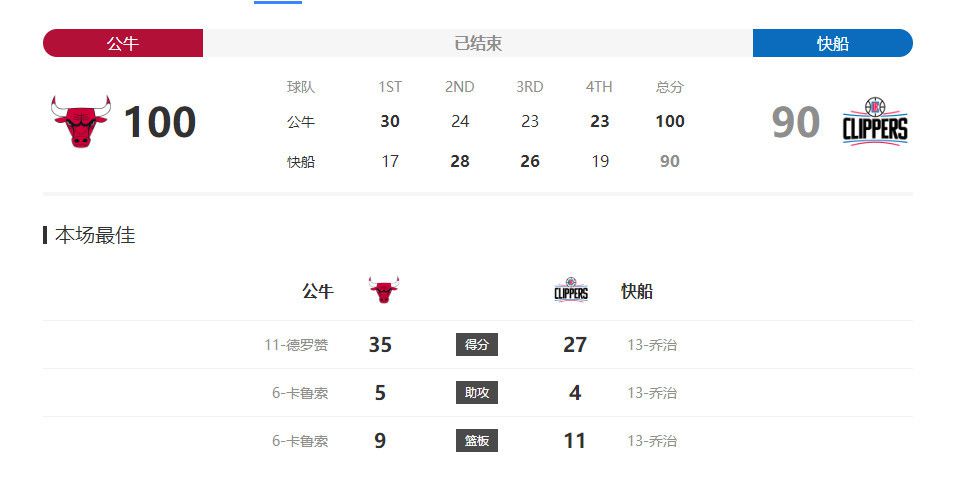日韩高清不卡
