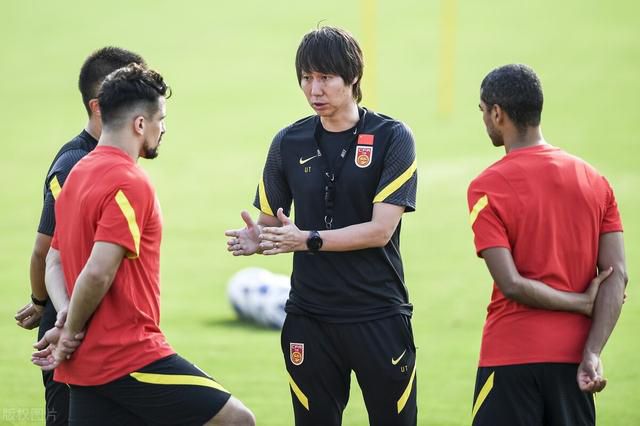 天生奶水1v1高h