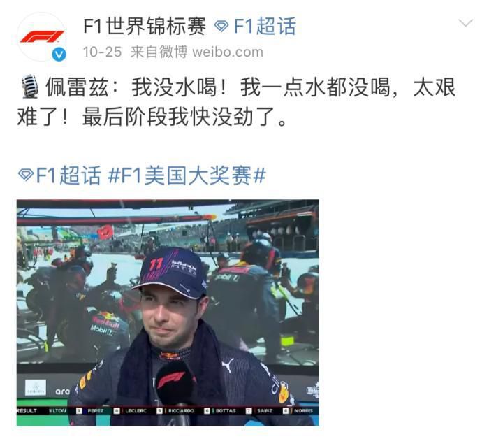 97热久久免费频精品99
