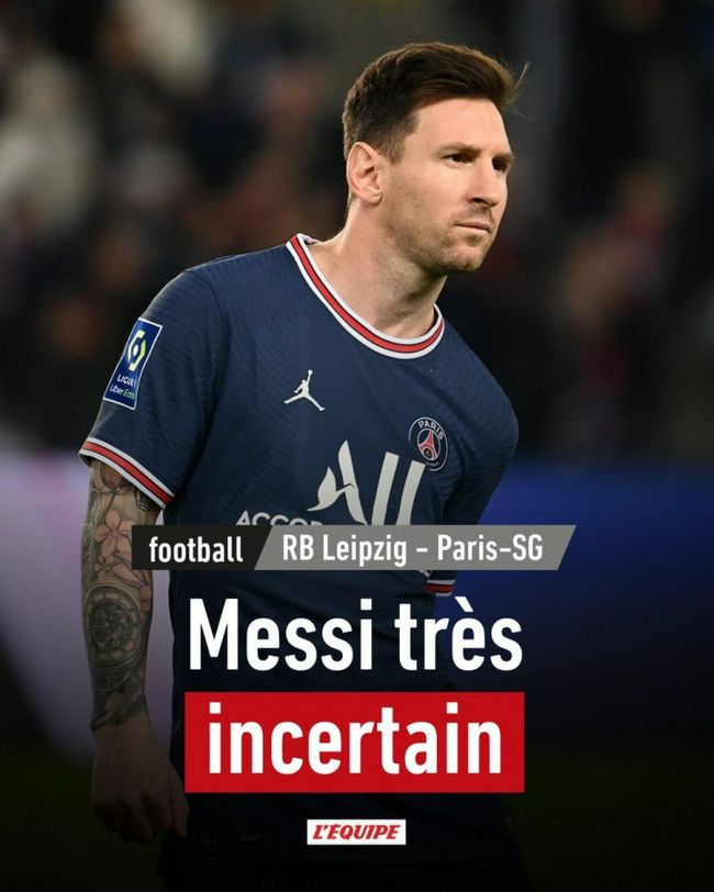 亚洲在线播放