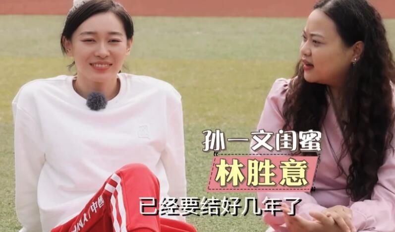 宝贝～把内裤和胸罩脱了