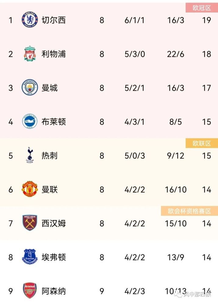 日韩三级在线观看