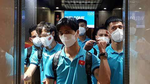 免费网站国产