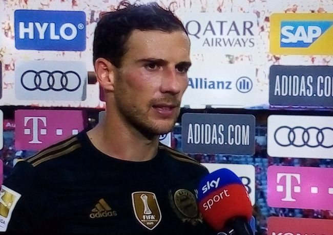 亚洲欧美日韩另类在线