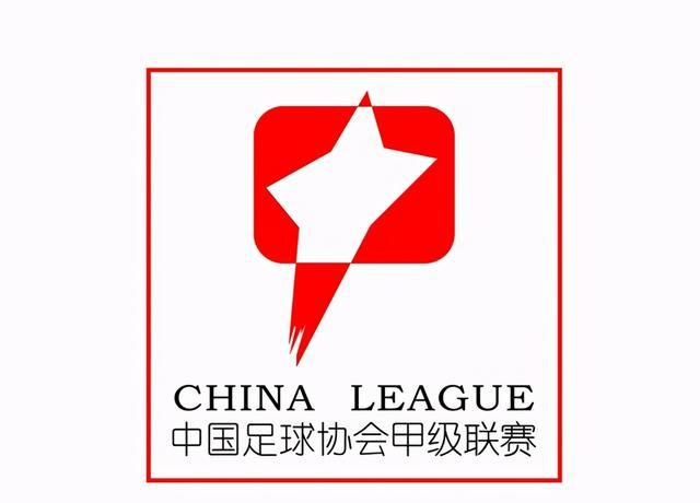 纳粹女子亲卫队电影完整播放