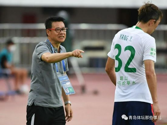 亚洲精品国产网红在线一区