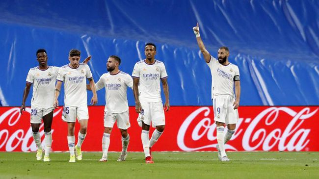 漂亮的女胸脯