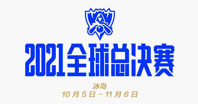 和小莉萝洗澡稚嫩h