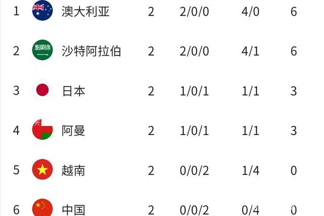 唐人社快播